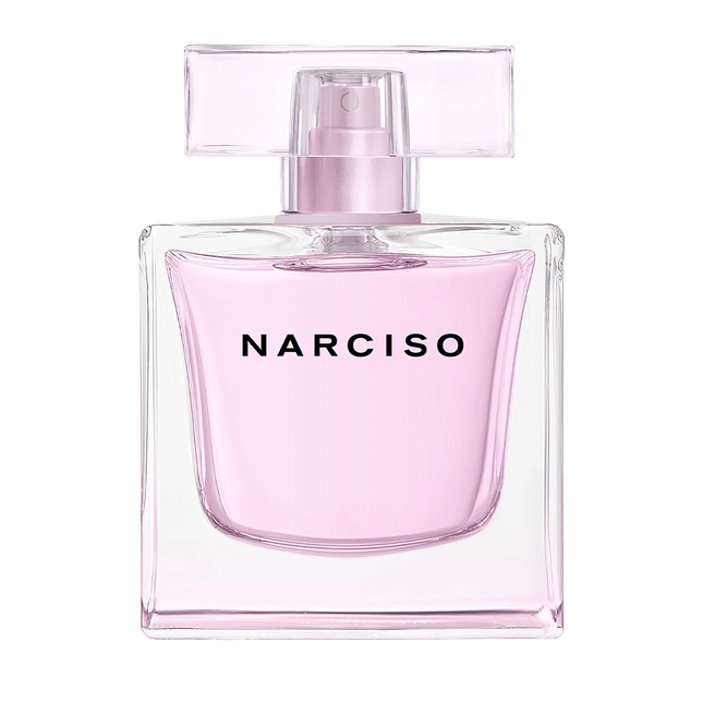 Narciso Radiante