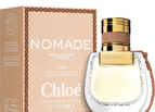 30 ml