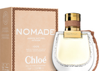 50 ml