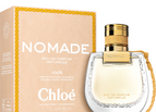 50 ml