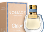 30 ml