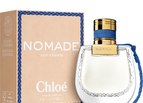 50 ml