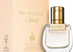 20 ml