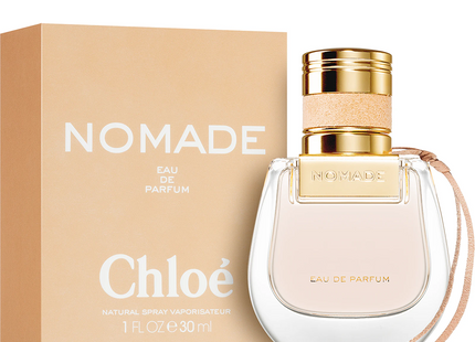 Chloé Nomade
