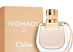 50 ml