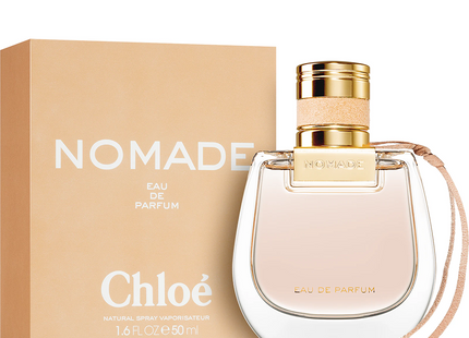 Chloé Nomade