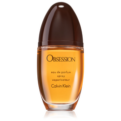 Collection image for: Damen Parfum