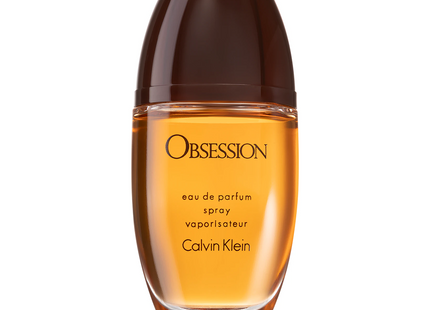 Obsession
