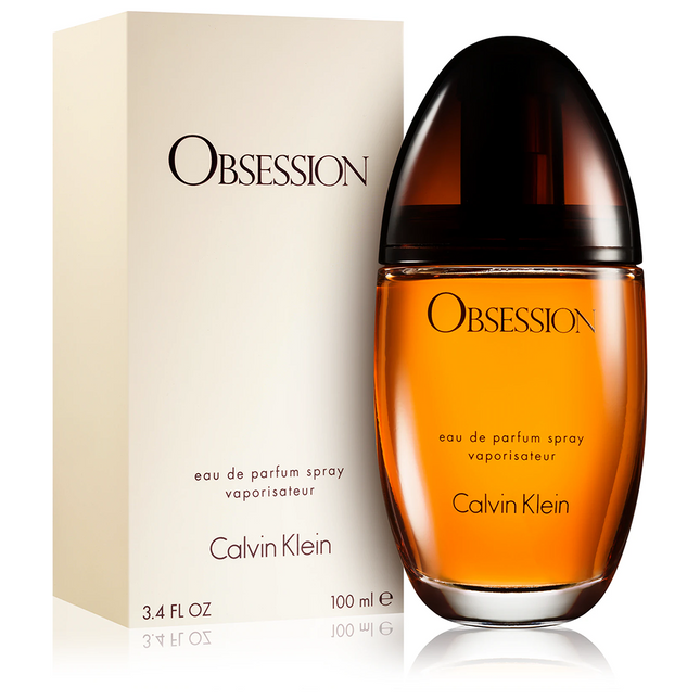 Obsession