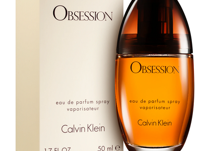 Obsession