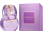 30 ml