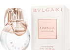 30 ml