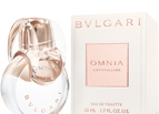 50 ml