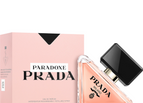 30 ml