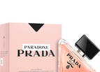 50 ml