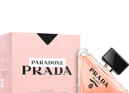 Paradoxe