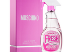 100 ml