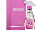 50 ml
