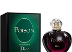 100 ml