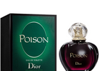 50 ml