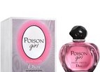 100 ml