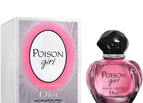 30 ml