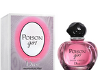 50 ml