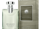 100 ml