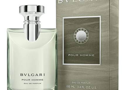Pour Homme