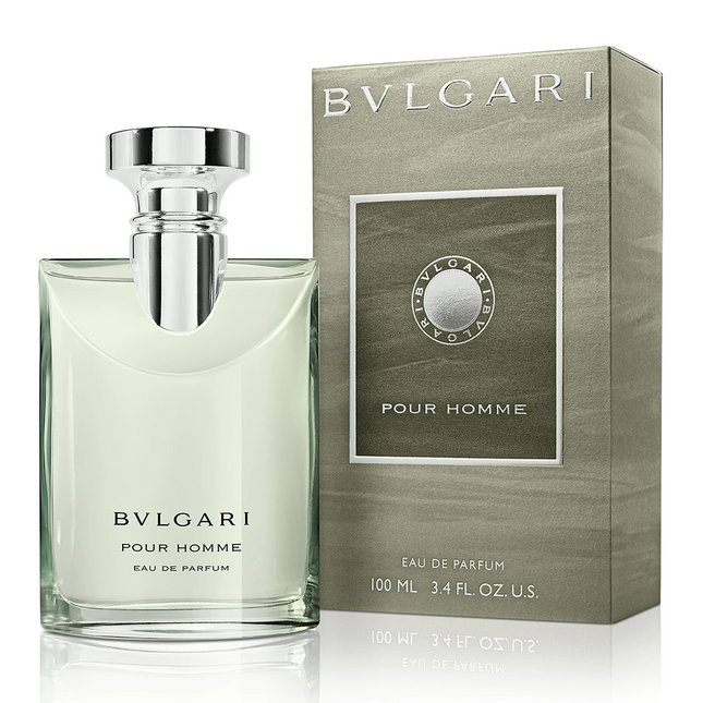 Pour Homme