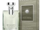 50 ml