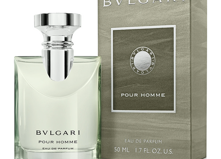 Pour Homme