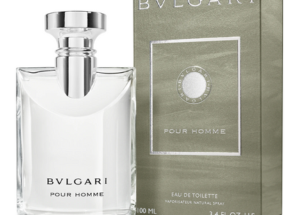 Pour Homme