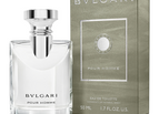 50 ml