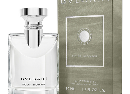Pour Homme