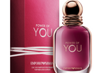 30 ml