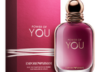 50 ml