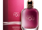 90 ml