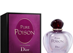 100 ml