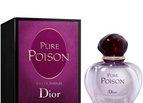 30 ml