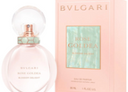 30 ml