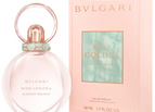 50 ml
