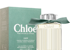 100 ml