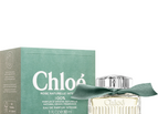 30 ml