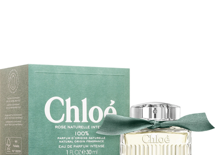Chloé Rose Naturelle Intense