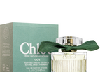 50 ml