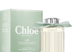 100 ml