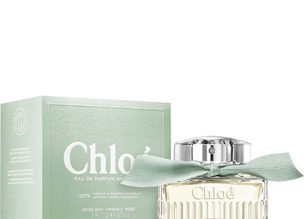 Chloé Rose Naturelle