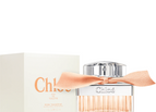 30 ml