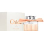 50 ml